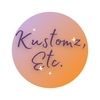 kustomzetc